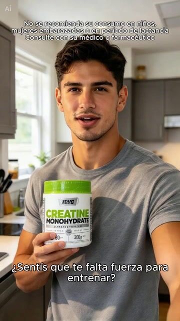 Video de Proteinas Nitro Fuel - Tienda de suplementos deportivos