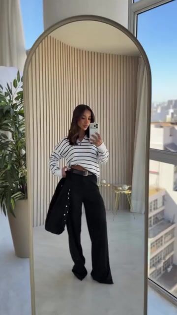 Vídeo de L&A Moda Feminina