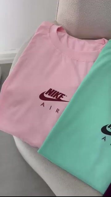 Vídeo de G&G Boutique