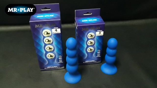 Vídeo de AFSEX Sex Shop - Loja de Sex Shop Virtual