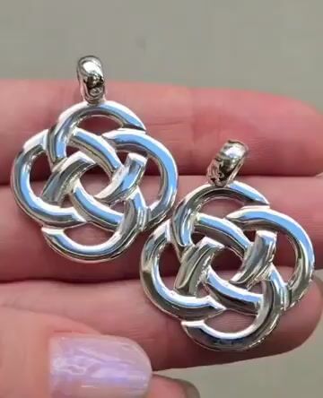 Video de Pok_joyas