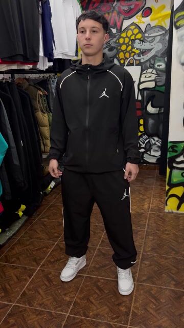 Video de Dres Urban