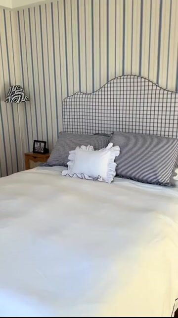 Vídeo de CASA CAHAYA - Produção de móveis artesanais e sustentáveis em fibra natural
