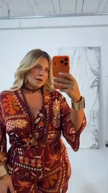 Vídeo de Ray Plus Boutique