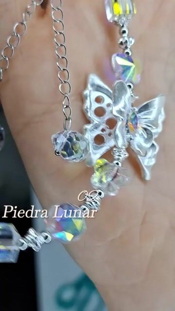 Video de Kimi Fundas