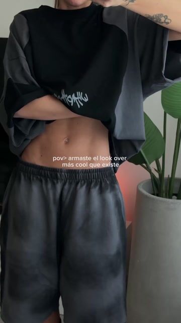 Video de whynotbasics