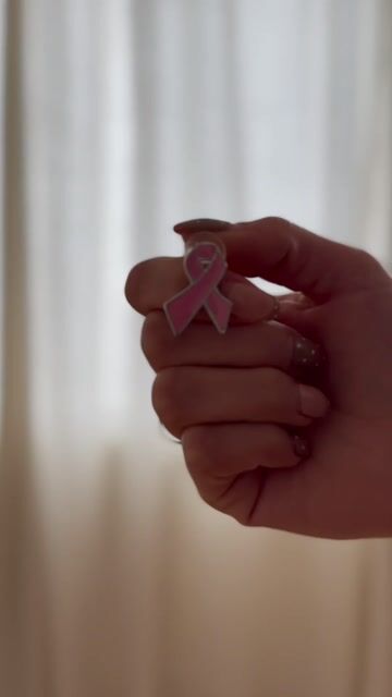 Video de Avante