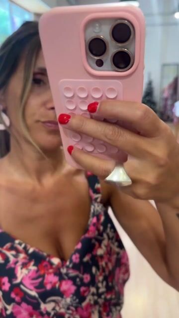 Video de Basta Providencia