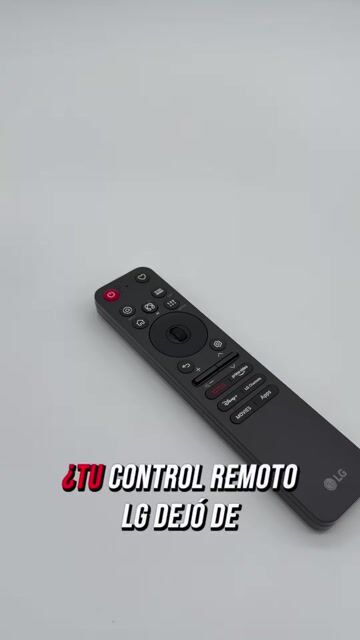 Video de Total Hogar