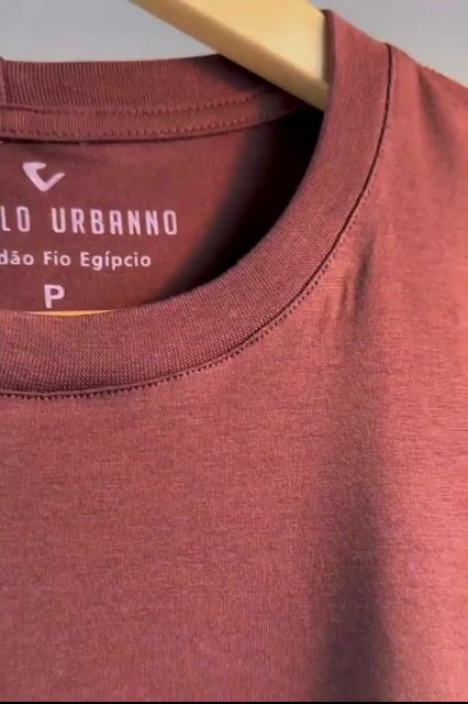 Vídeo de Vinculo Urbanno