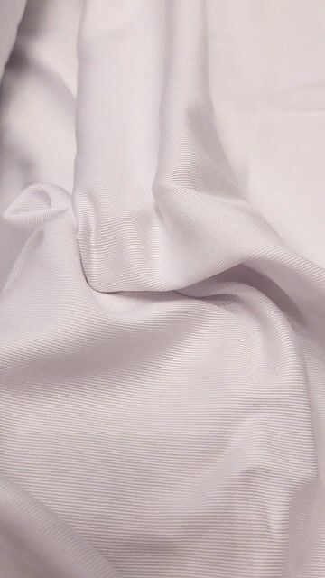 Video de TWILL ZADIG BLANCO