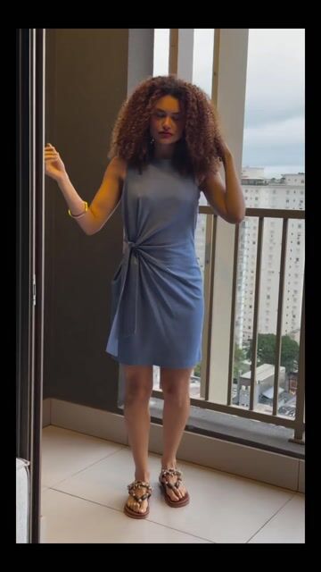 Vídeo de Villa Fashion