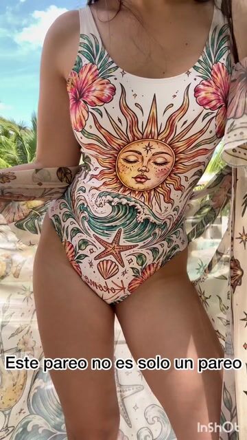 Video de Kokomo Clothes