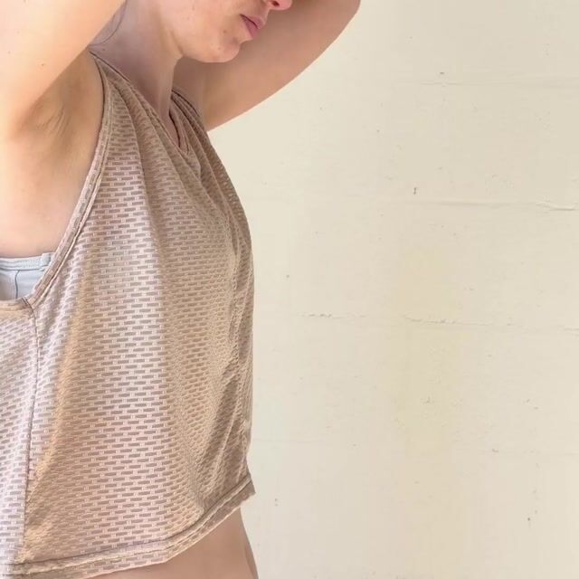 Video de PUPERA NAOMI