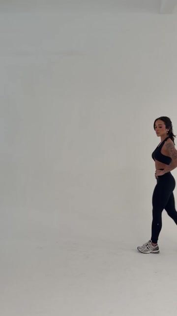 Vídeo de IT ACTIVE