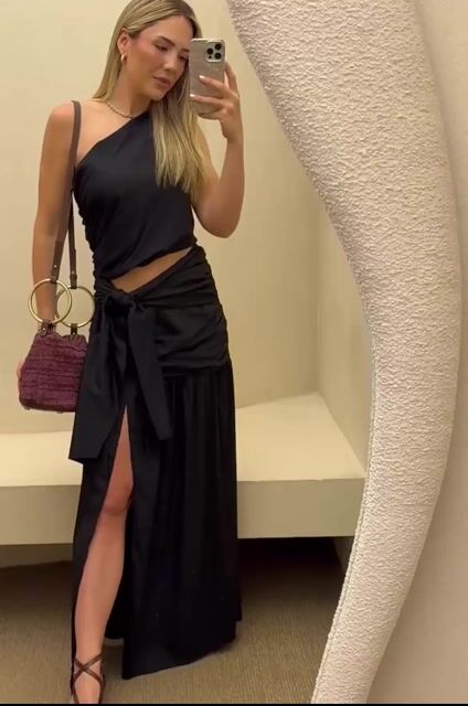 Vídeo de GS BEACHWEAR
