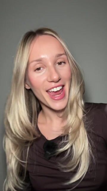 Video de Aera Cosmetics
