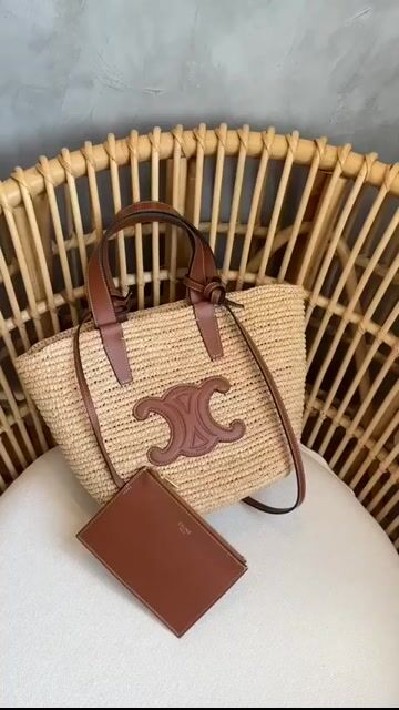 Vídeo de Gavasso Boutique