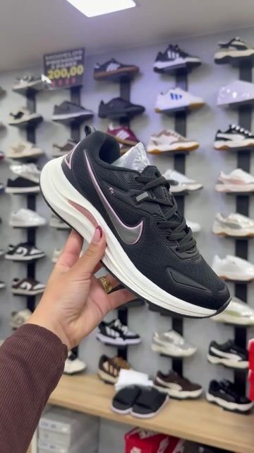 Vídeo de King Shoes