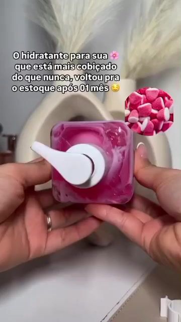 Video de BLOW GIRL