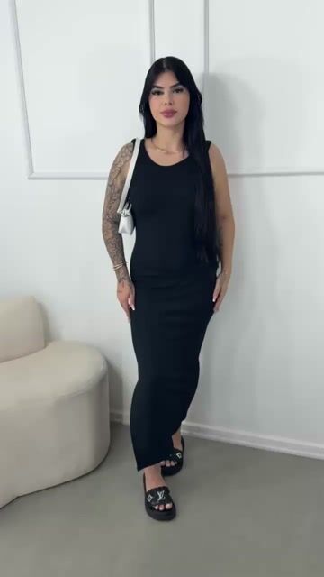 Vídeo de G&G Boutique