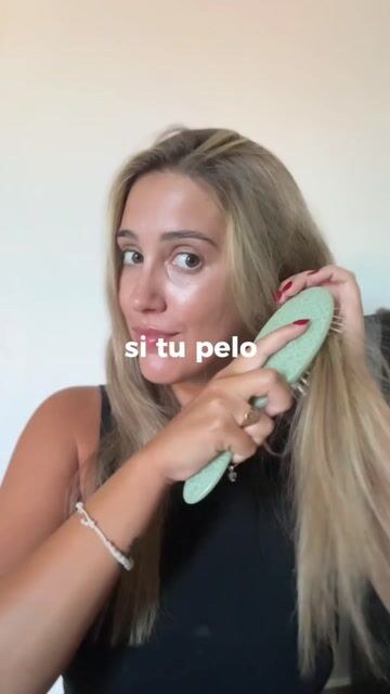 Video de Kit Algae Ultra Repair
