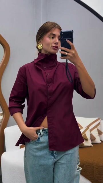 Vídeo de Villa Fashion