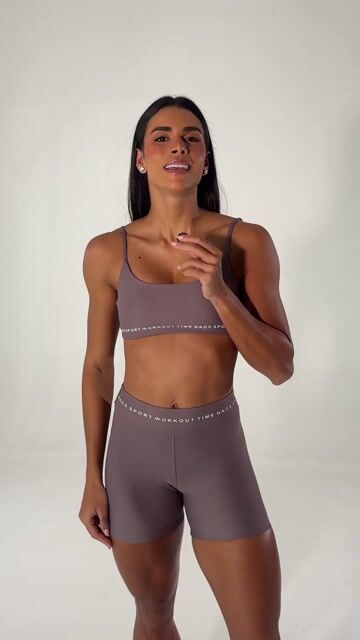 Vídeo de JFFITNESS