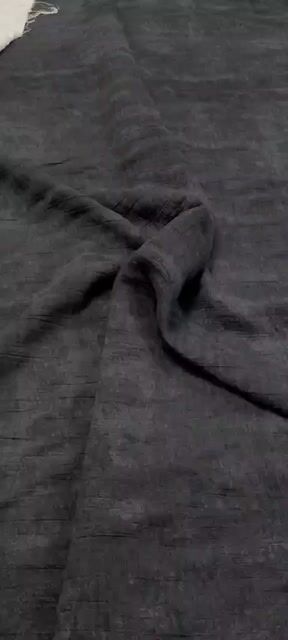 Video de BAMBULA VINTAGE