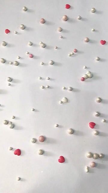 Vídeo de Confeitaria dos moldes