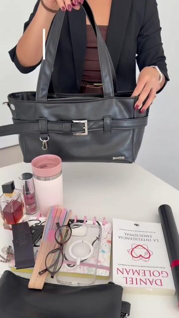 Video de Byfaustina