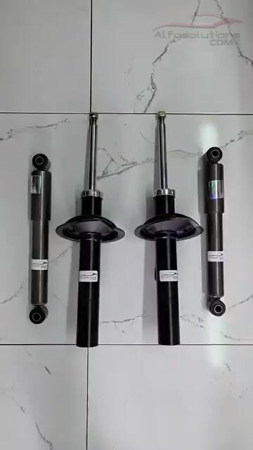 Video de Alfasolutions CDMX SA DE CV