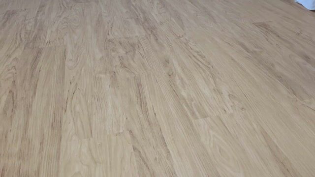 Video de ARENA DE TOFU PARA GATOS MISHITO 3 KG | NATURAL | BIODEGRADABLE | CONTROL DE OLORES