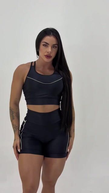 Vídeo de LUNAY'S JEANS