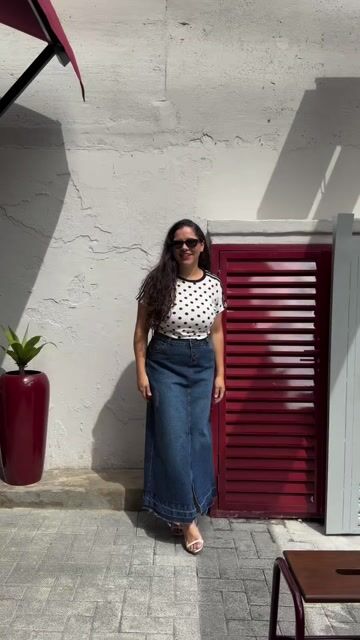 Vídeo de YULI’S Store 