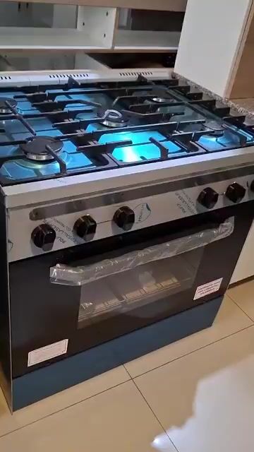 Video de JAQUE MATE SANITARIOS