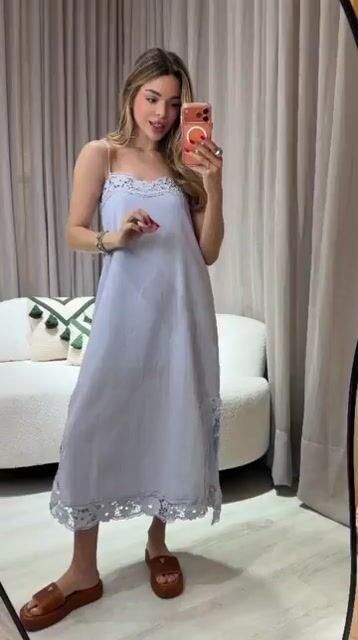 Vídeo de Villa Fashion