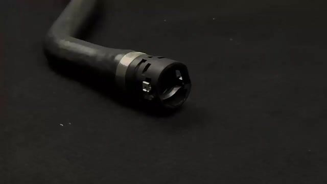 Vídeo de RibPeças Distribuidora