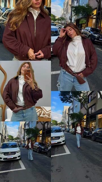 Vídeo de Villa Fashion