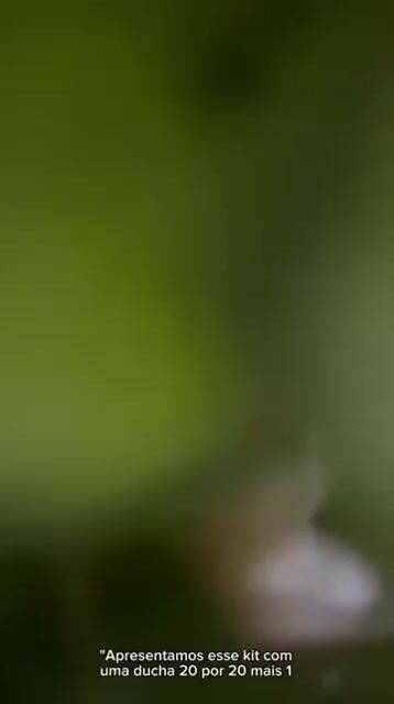 Video de Paulimarx Conceito - O melhor em metais para sua Casa: Torneira, Chuveiro, Ducha, Ralo, Misturador, Válvula, Acabamento