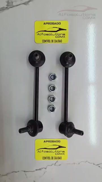 Video de Alfasolutions CDMX SA DE CV