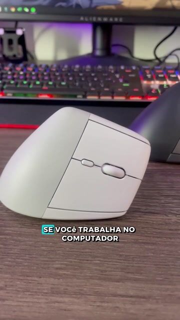 Vídeo de Luuk Young - Eletrônicos