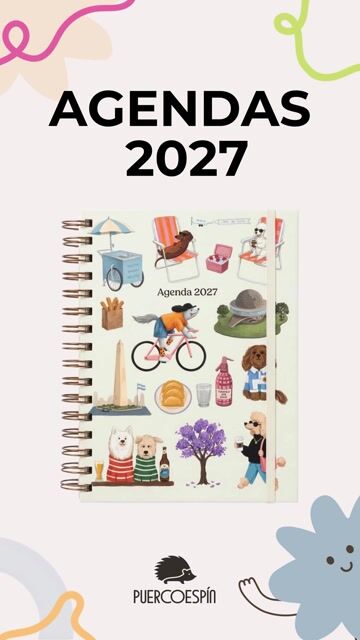 Video de AGENDA 2027 ARGENTINA