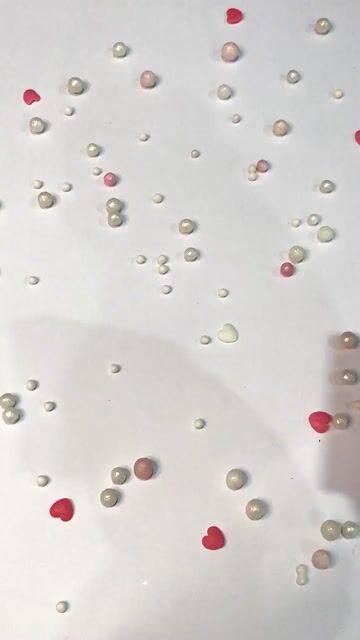 Vídeo de Confeitaria dos moldes