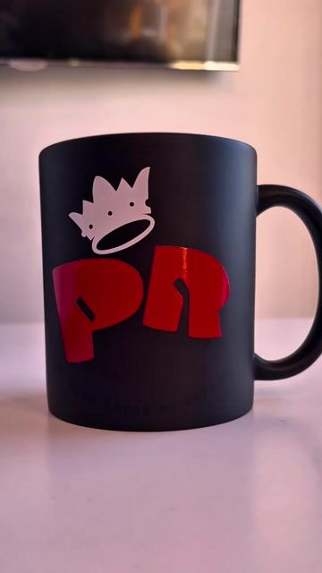 Video de PIXELPOP