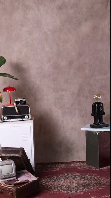 Video de [HOODIE OVERSIZE LUCKY CHARM]