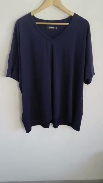 Video de Kuwana Shop