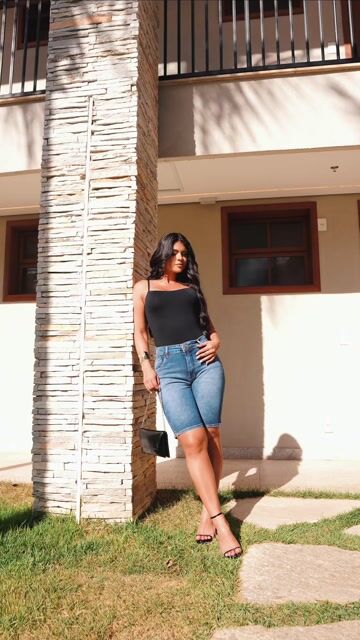 Vídeo de LUNAY'S JEANS