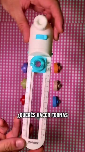 Video de Libreria y Papeleria Ramos