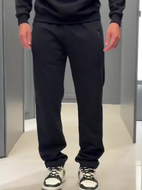 Video de JOB BOOZ